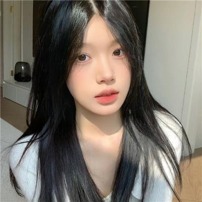 狂暴黑鲨